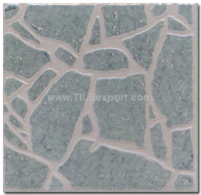 Floor_Tile--Ceramic_Tile,300X300mm[CD],3035